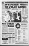 Mid-Ulster Mail Thursday 13 February 1997 Page 9