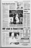 Mid-Ulster Mail Thursday 13 February 1997 Page 11