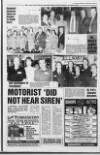Mid-Ulster Mail Thursday 13 February 1997 Page 13