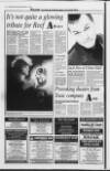 Mid-Ulster Mail Thursday 13 February 1997 Page 18