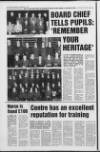 Mid-Ulster Mail Thursday 13 February 1997 Page 22