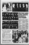 Mid-Ulster Mail Thursday 13 February 1997 Page 23