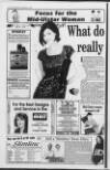 Mid-Ulster Mail Thursday 13 February 1997 Page 24