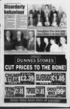 Mid-Ulster Mail Thursday 13 February 1997 Page 30