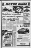 Mid-Ulster Mail Thursday 13 February 1997 Page 33