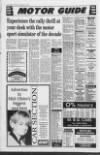 Mid-Ulster Mail Thursday 13 February 1997 Page 36