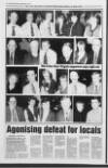 Mid-Ulster Mail Thursday 13 February 1997 Page 44