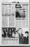Mid-Ulster Mail Thursday 13 February 1997 Page 46