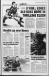 Mid-Ulster Mail Thursday 13 February 1997 Page 47