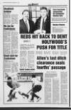 Mid-Ulster Mail Thursday 13 February 1997 Page 48