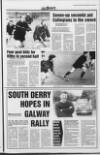Mid-Ulster Mail Thursday 13 February 1997 Page 49