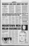 Mid-Ulster Mail Thursday 13 February 1997 Page 51
