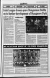 Mid-Ulster Mail Thursday 13 February 1997 Page 53