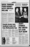 Mid-Ulster Mail Thursday 13 February 1997 Page 54