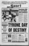 Mid-Ulster Mail Thursday 13 February 1997 Page 56