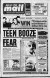 Mid-Ulster Mail Thursday 27 March 1997 Page 1