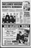 Mid-Ulster Mail Thursday 27 March 1997 Page 7