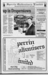 Mid-Ulster Mail Thursday 27 March 1997 Page 19