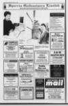 Mid-Ulster Mail Thursday 27 March 1997 Page 20