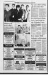Mid-Ulster Mail Thursday 27 March 1997 Page 24