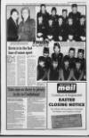 Mid-Ulster Mail Thursday 27 March 1997 Page 27
