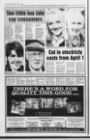 Mid-Ulster Mail Thursday 27 March 1997 Page 30