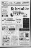 Mid-Ulster Mail Thursday 27 March 1997 Page 36