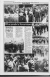 Mid-Ulster Mail Thursday 27 March 1997 Page 38
