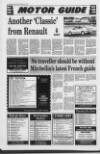 Mid-Ulster Mail Thursday 27 March 1997 Page 40