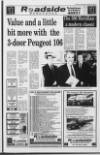 Mid-Ulster Mail Thursday 27 March 1997 Page 41