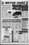 Mid-Ulster Mail Thursday 27 March 1997 Page 43