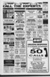 Mid-Ulster Mail Thursday 27 March 1997 Page 50