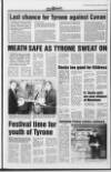 Mid-Ulster Mail Thursday 27 March 1997 Page 53