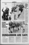 Mid-Ulster Mail Thursday 27 March 1997 Page 57