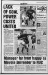 Mid-Ulster Mail Thursday 27 March 1997 Page 63