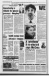 Mid-Ulster Mail Thursday 01 May 1997 Page 8