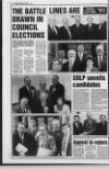 Mid-Ulster Mail Thursday 01 May 1997 Page 12