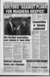 Mid-Ulster Mail Thursday 01 May 1997 Page 14