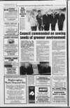 Mid-Ulster Mail Thursday 01 May 1997 Page 20