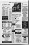Mid-Ulster Mail Thursday 01 May 1997 Page 22