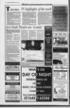 Mid-Ulster Mail Thursday 01 May 1997 Page 24