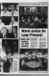 Mid-Ulster Mail Thursday 01 May 1997 Page 29