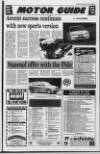 Mid-Ulster Mail Thursday 01 May 1997 Page 33