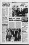 Mid-Ulster Mail Thursday 01 May 1997 Page 48