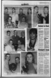 Mid-Ulster Mail Thursday 01 May 1997 Page 53