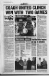 Mid-Ulster Mail Thursday 01 May 1997 Page 54