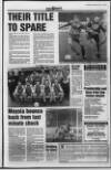 Mid-Ulster Mail Thursday 01 May 1997 Page 55