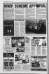 Mid-Ulster Mail Thursday 08 May 1997 Page 2