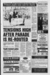 Mid-Ulster Mail Thursday 08 May 1997 Page 3