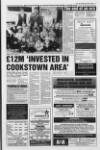 Mid-Ulster Mail Thursday 08 May 1997 Page 7